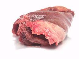 Beef Pancreas 6oz
