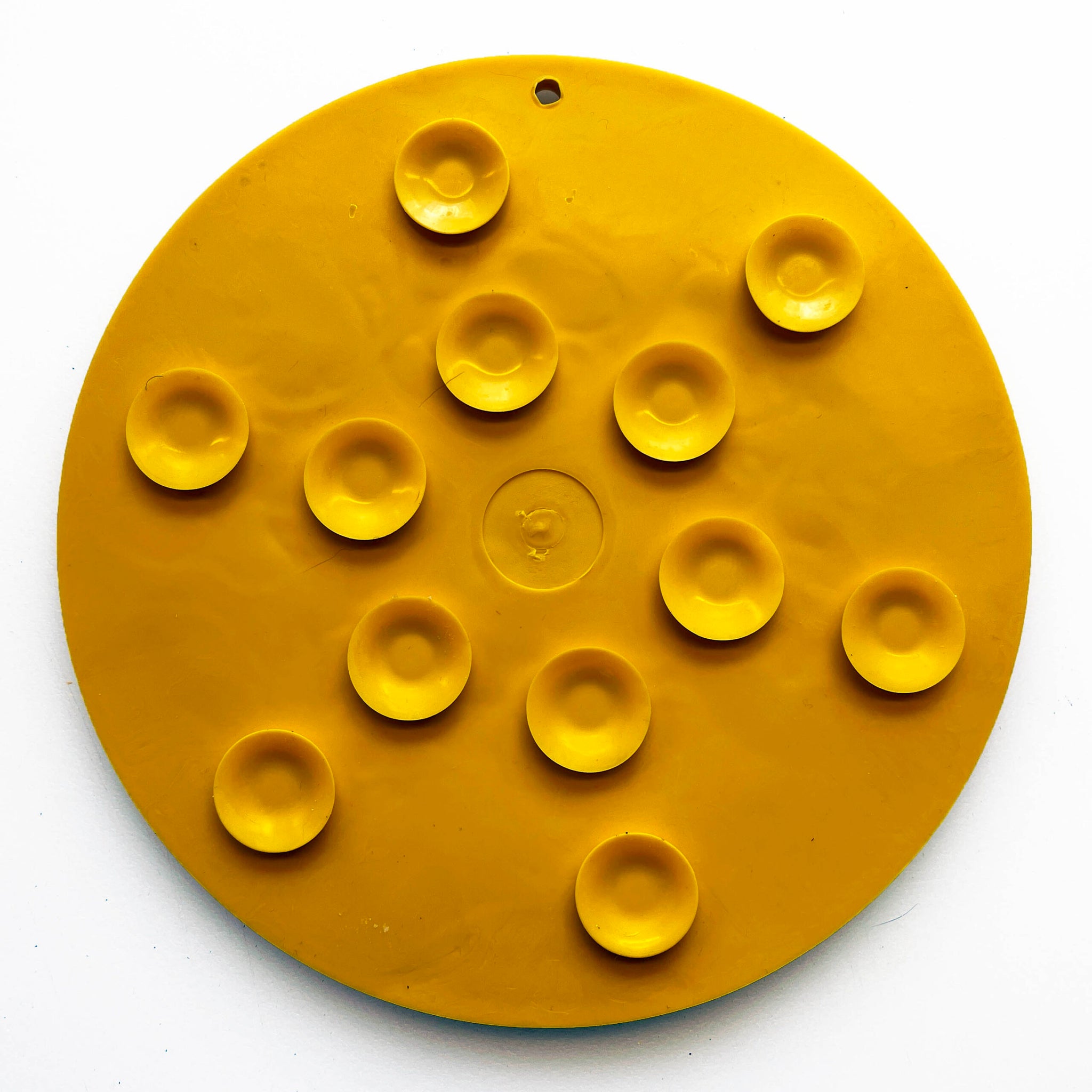 SodaPup – eMat with Suction Cups