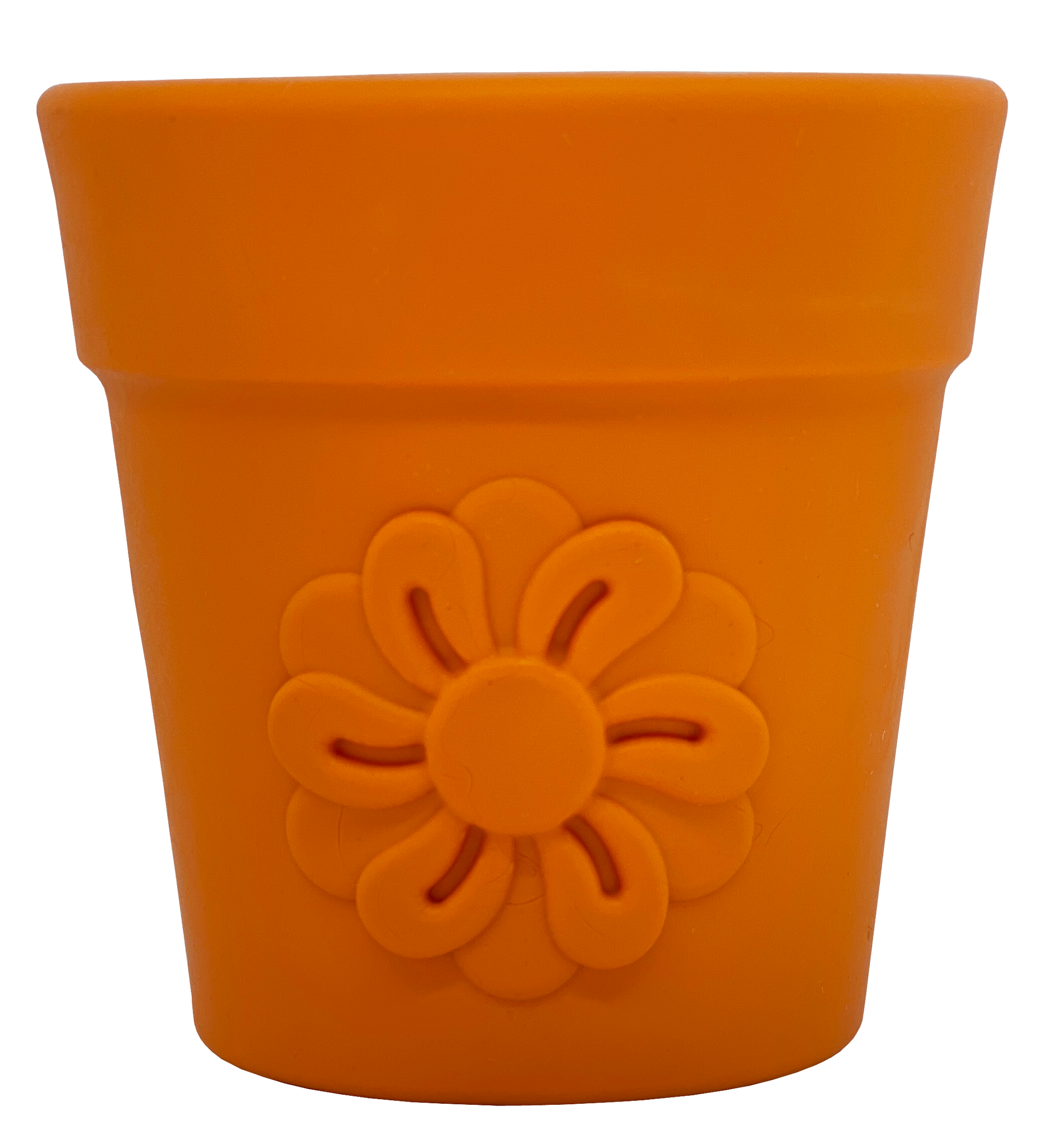 SodaPup – eCup Flower Pot