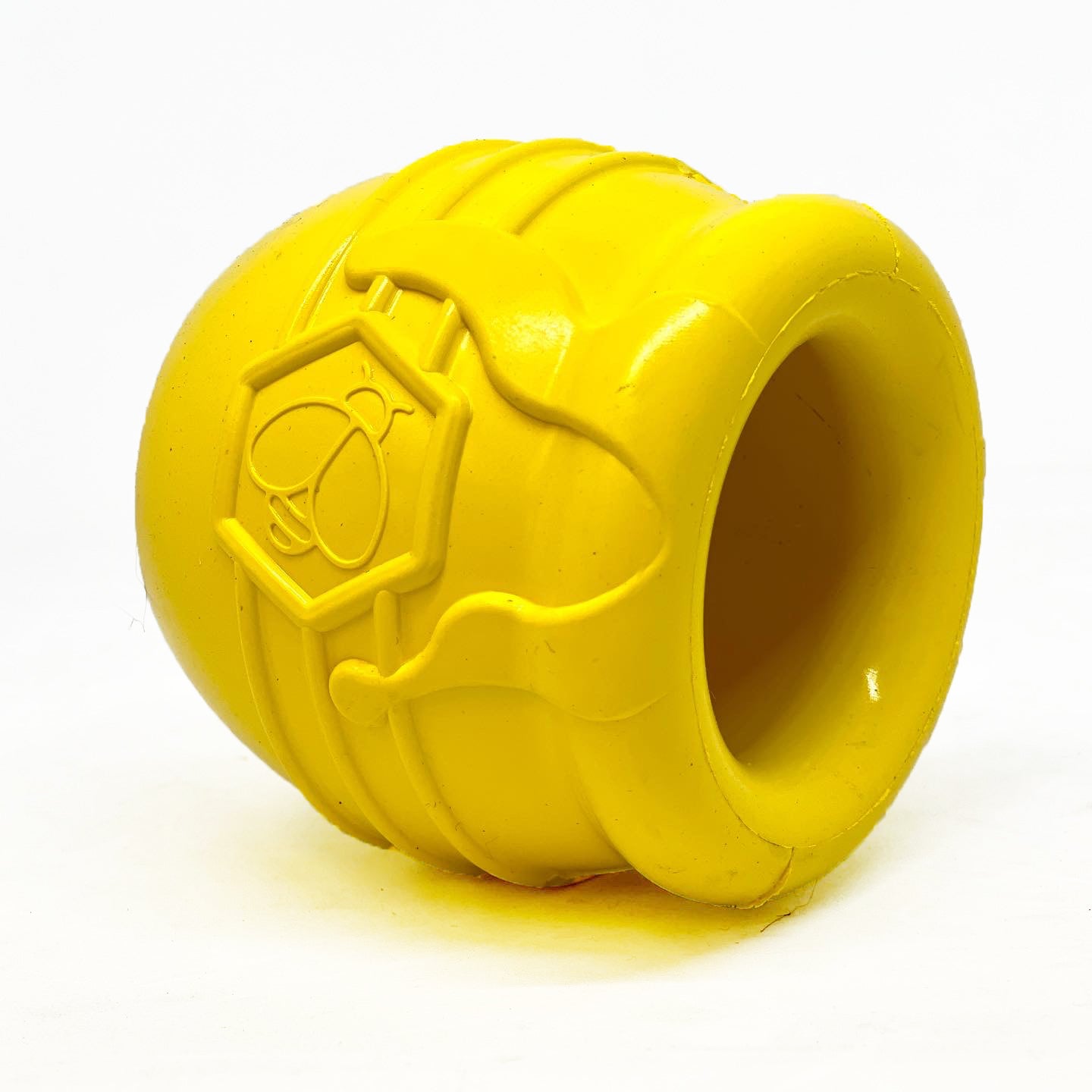 SodaPup – eCup Honey Pot