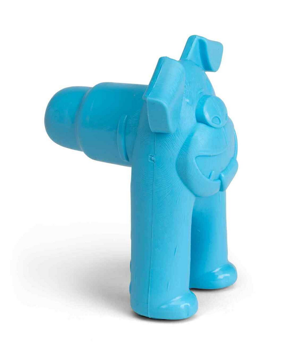West Paw Toppl Stopper 2pk