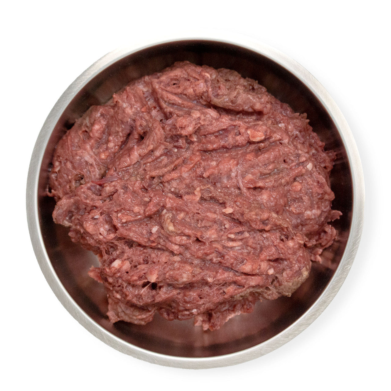 Pure Beef