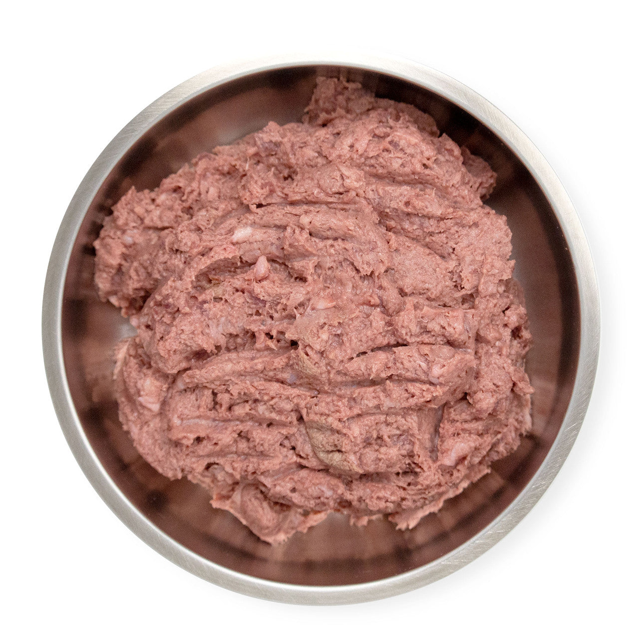 Pure Pork