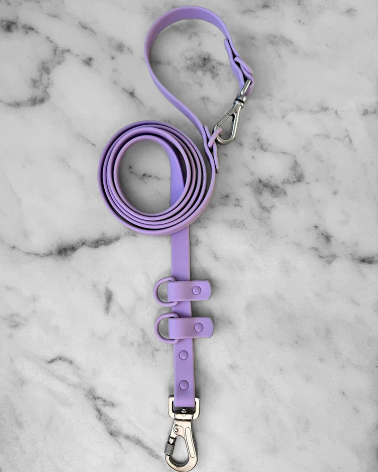 Potato & Co Multi-Use All Weather Leash