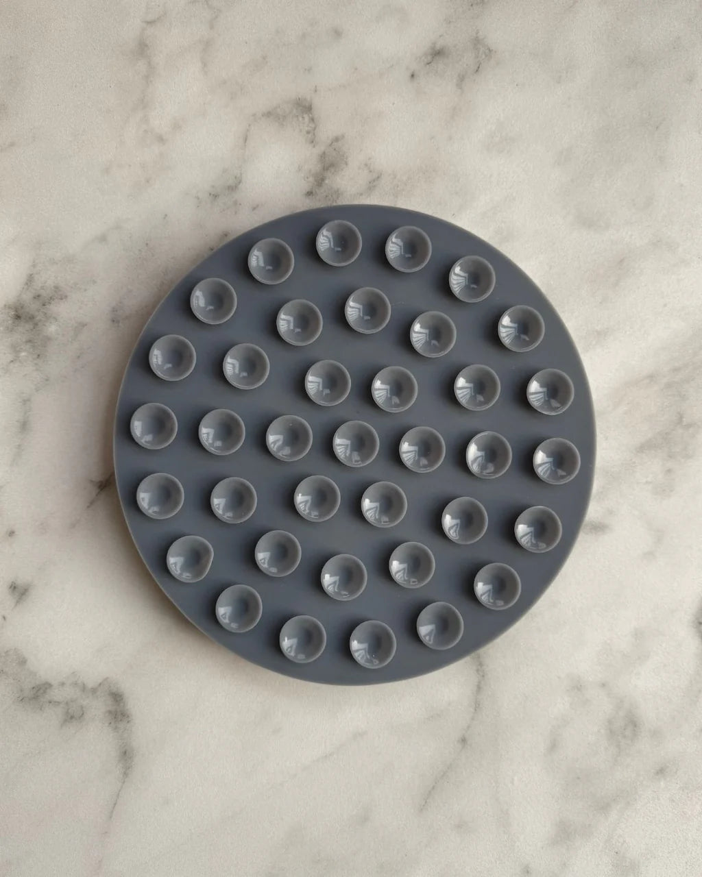 Potato & Co Quad Feeder Lick Mat