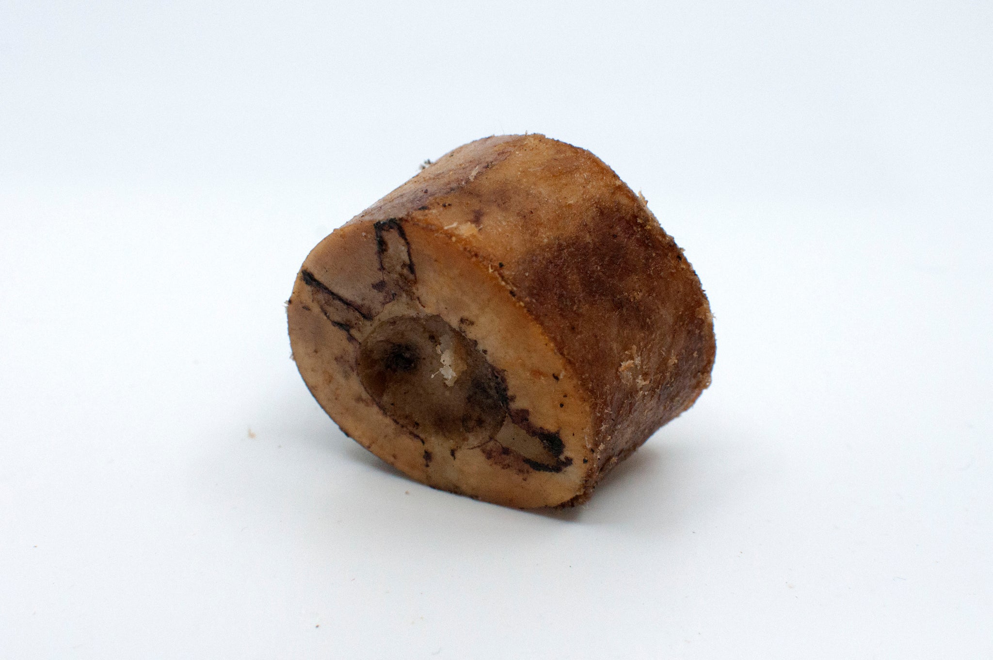 Smoked Marrow Bone