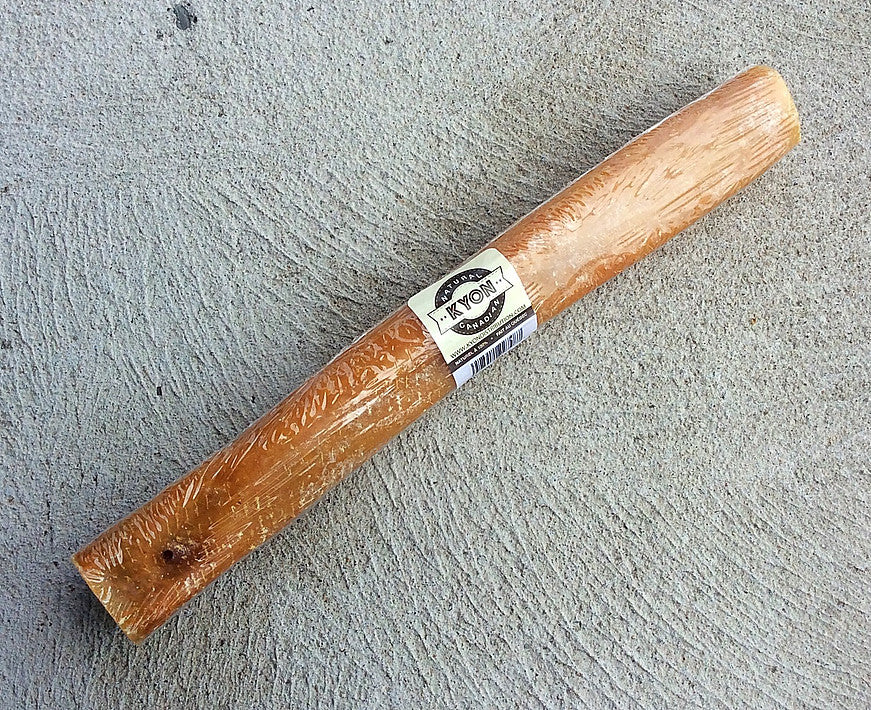 Pork Skin Roll