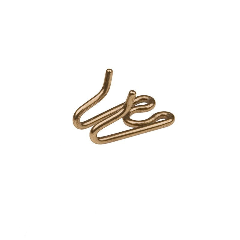 Herm Sprenger 2.25mm 16" Prong Collar