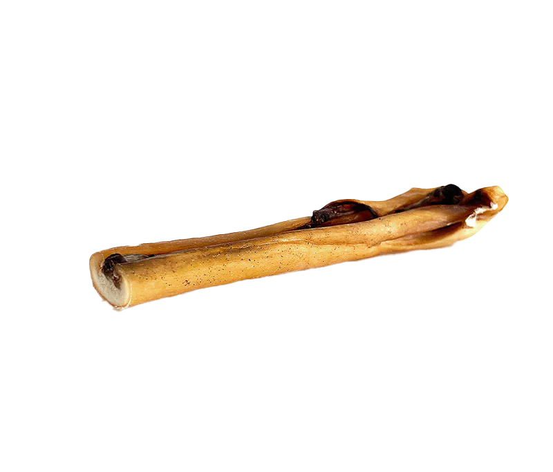 Open Range Cheeky Bully Stick