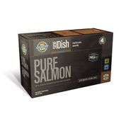 Pure Salmon