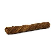 Open Range Beef Tripe Twist