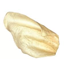 Open Range Cow Ear