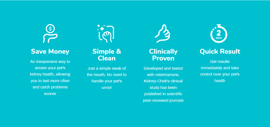 Kidney-Chek