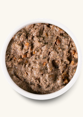 Open Farm Grass-Fed Beef Rustic Stew Wet Dog Food
