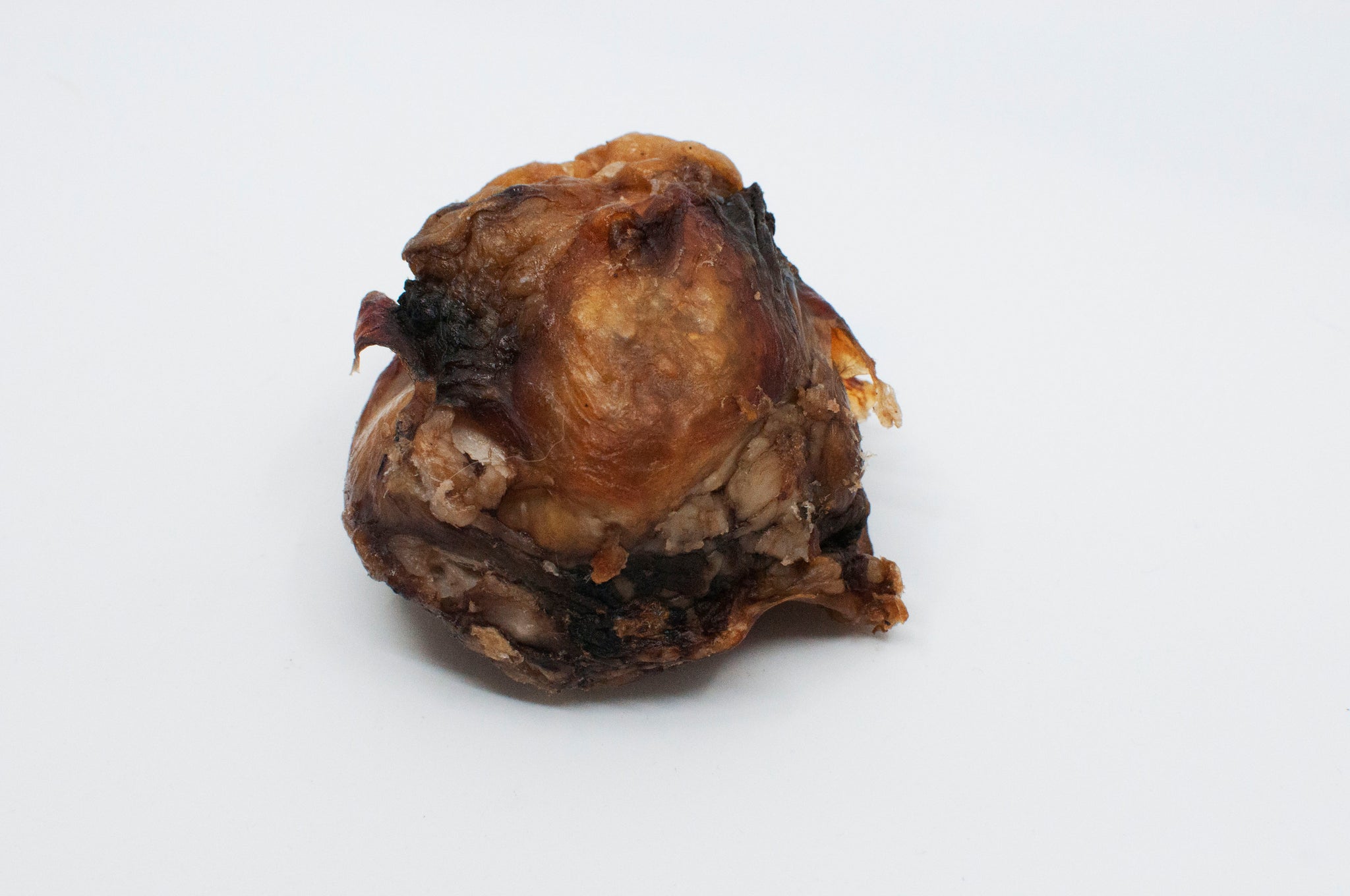 Smoked Patella