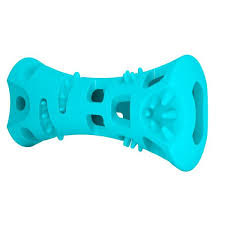 Totally Pooched Chew N' Stuff, 5"
