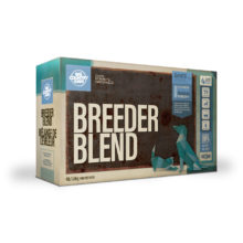 Mini Blend Deal 12lbs