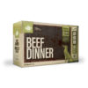 Mini Red Deal 12lbs