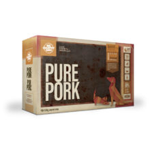 Pure Pork
