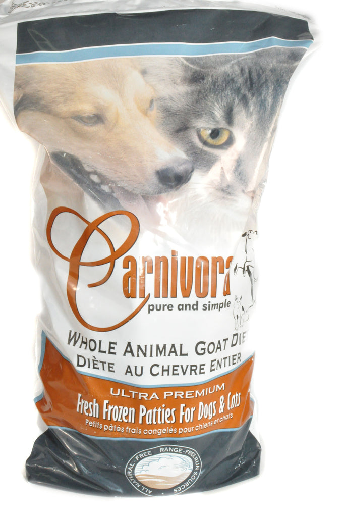 The Fluffy Carnivore Pet Food Market, Order Online, Visit our website, Free Local Delivery, Oakville, Mississauga, Toronto, Ontario, Raw Pet Food, High Quality Clothes, Dog Toys, Cat Toys, Bowls, Dog Beds, Cat Baskets, Collars, and Leashes, Big Country Raw, Dehydrated Treats.