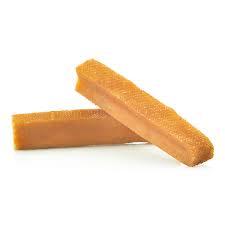 Organic Himalayan Yak Milk Dental Chew