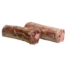Kangaroo Tails 2lb