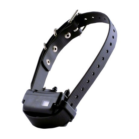 Ecollar Technologies Barkless Pro Anti-Bark Collar