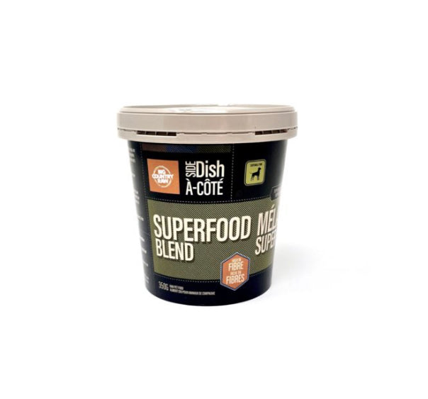 Superfood Blend 350g