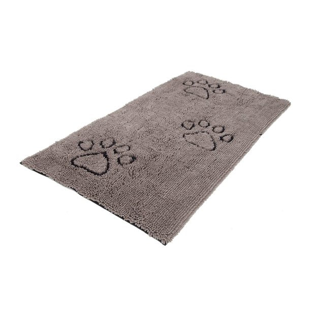 Dirty Dog Doormat 60x30"
