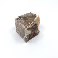 Raw Beef Heart