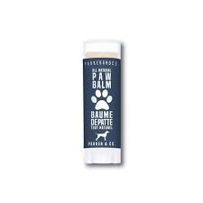Parker & Co Paw Balm