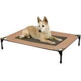 K&H Pet Cot