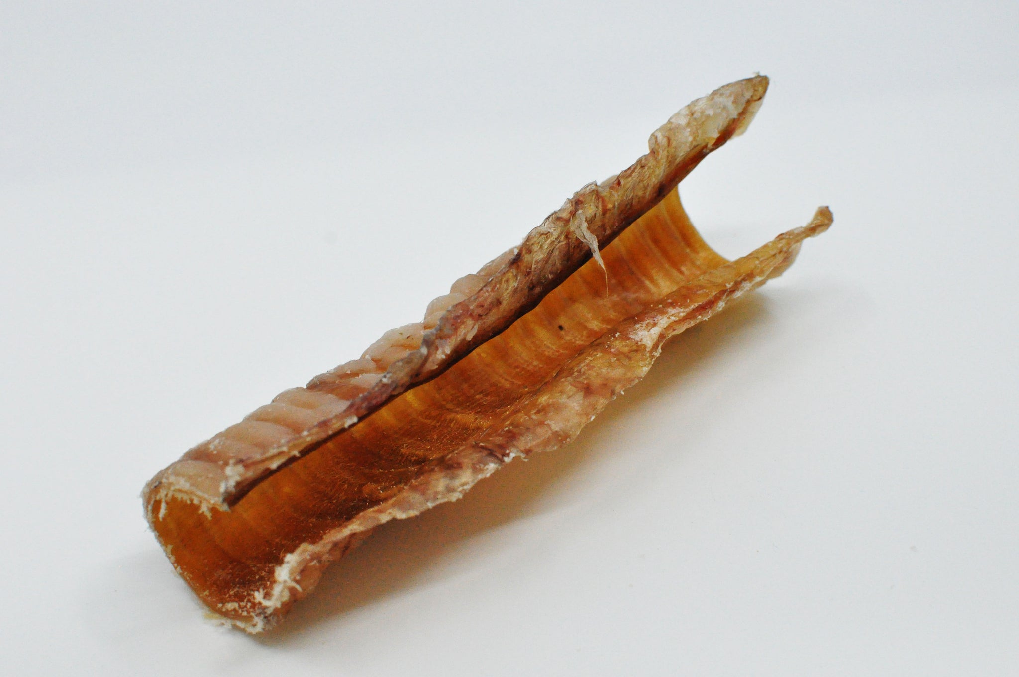 Dehydrated Beef Trachea